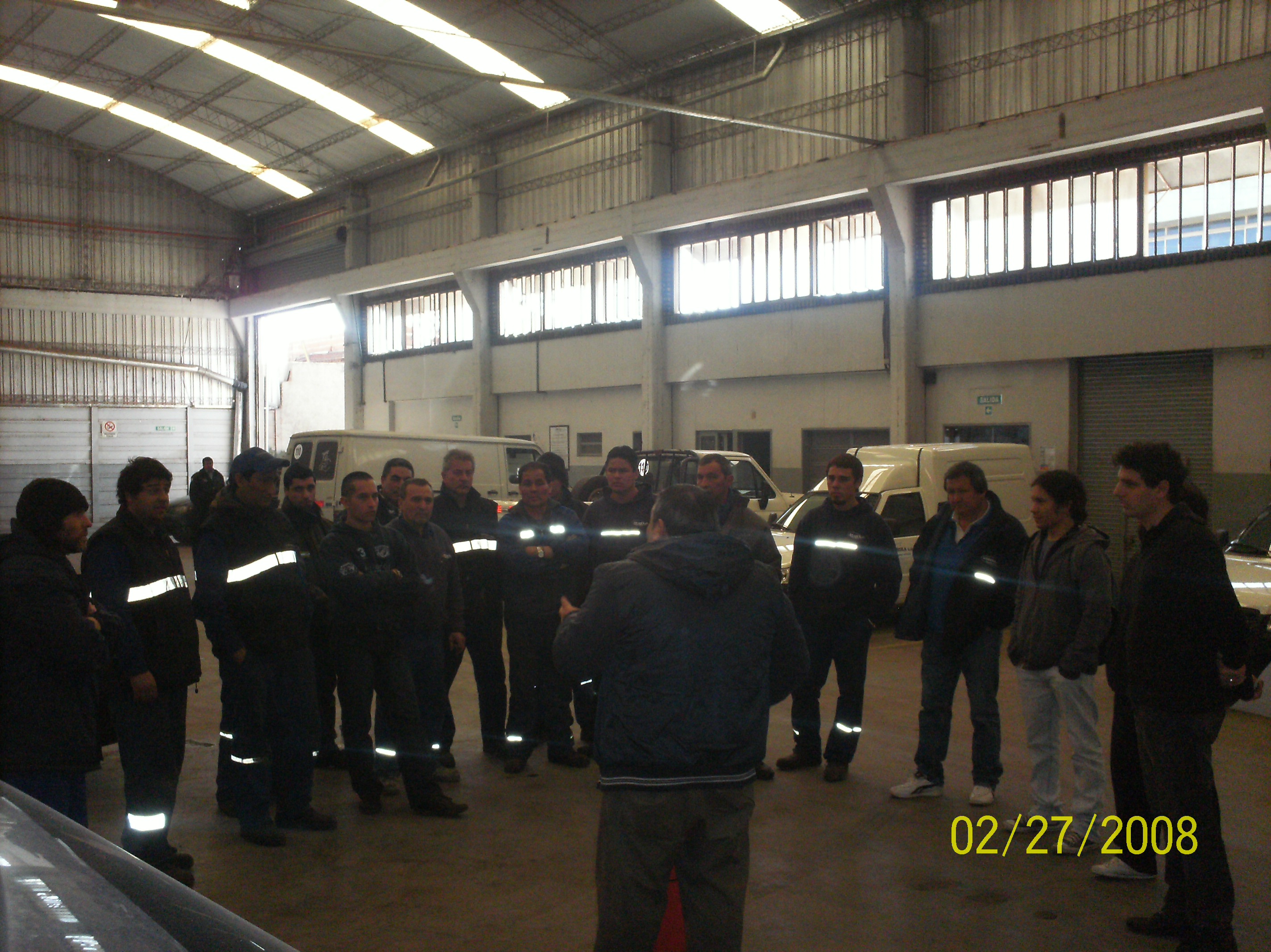 capacitacion-Ecoimpre-Ashira-2