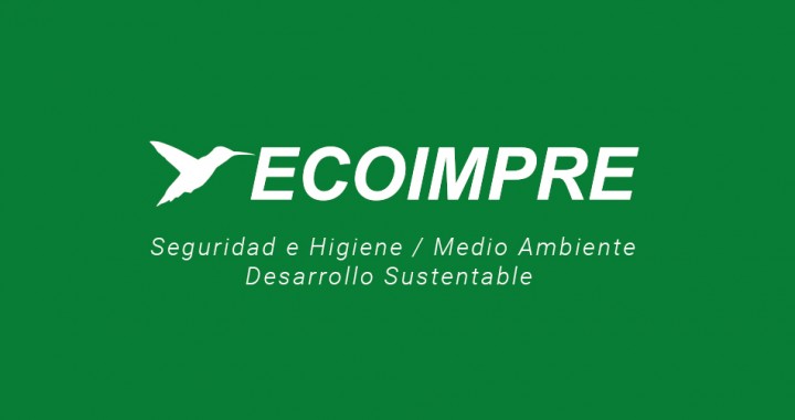 ecoimpre