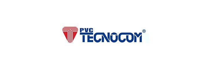 PVC_TECNOCOM